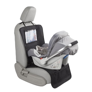 Protector de Asiento 3 en 1 - Imagen 2