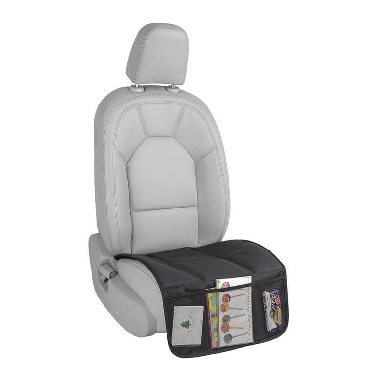Protector de Asiento 3 en 1 - Imagen 3