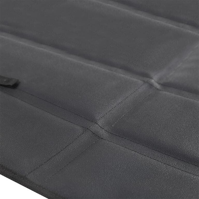 Protector de Asiento 3 en 1 - Imagen 4