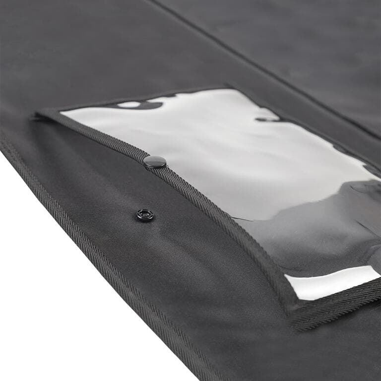Protector de Asiento 3 en 1 - Imagen 5