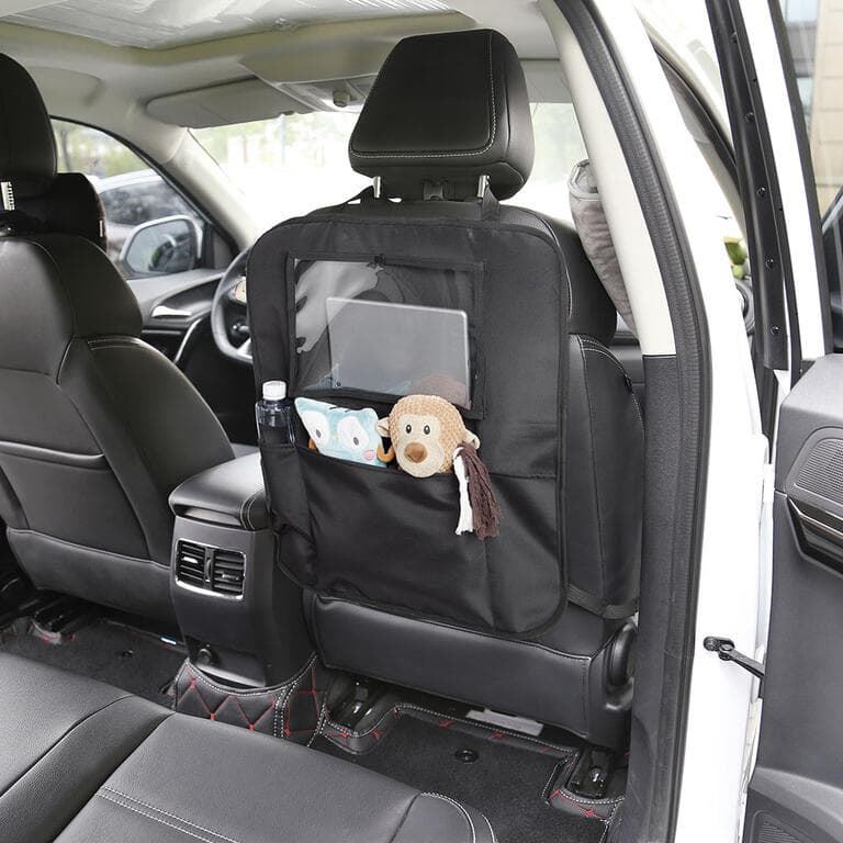Protector de Asiento 3 en 1 - Imagen 6