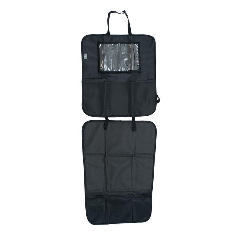 Protector de Asiento 3 en 1 - Imagen 7