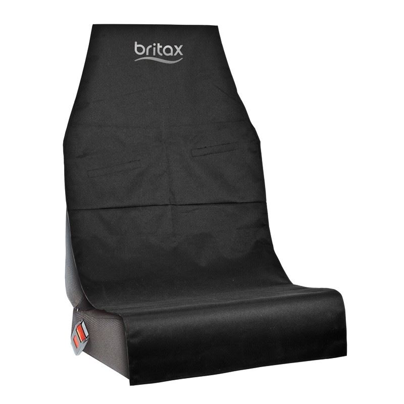 Protector para Asiento de Coche - Imagen 1