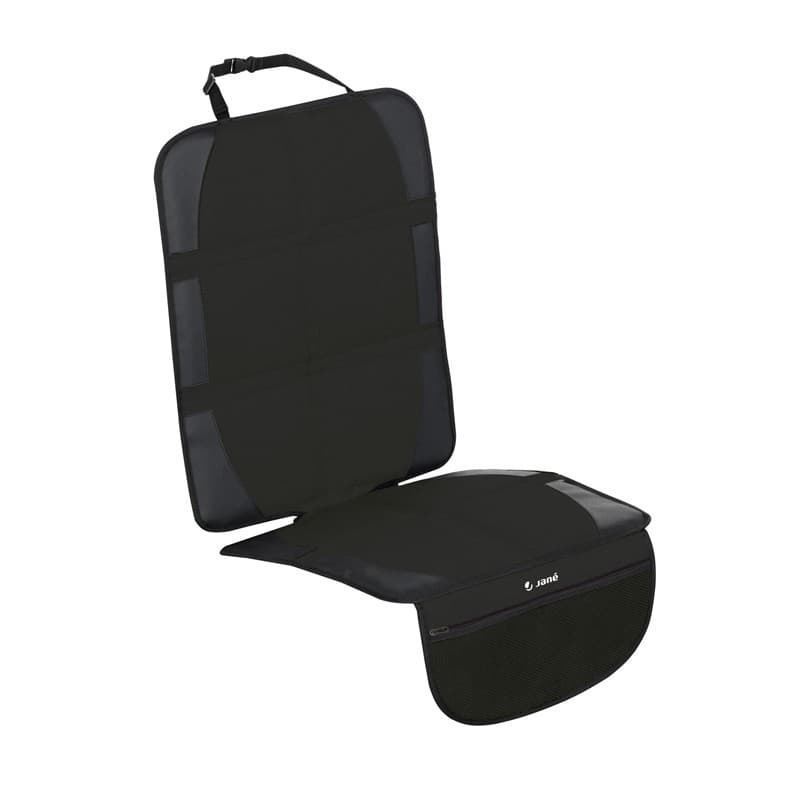 Protector para el Asiento del Coche - Imagen 1