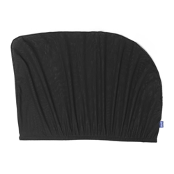 Protector Solar para Ventana de Coche - Imagen 1