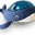 PROYECTOR PABOBO BALLENA - Imagen 2
