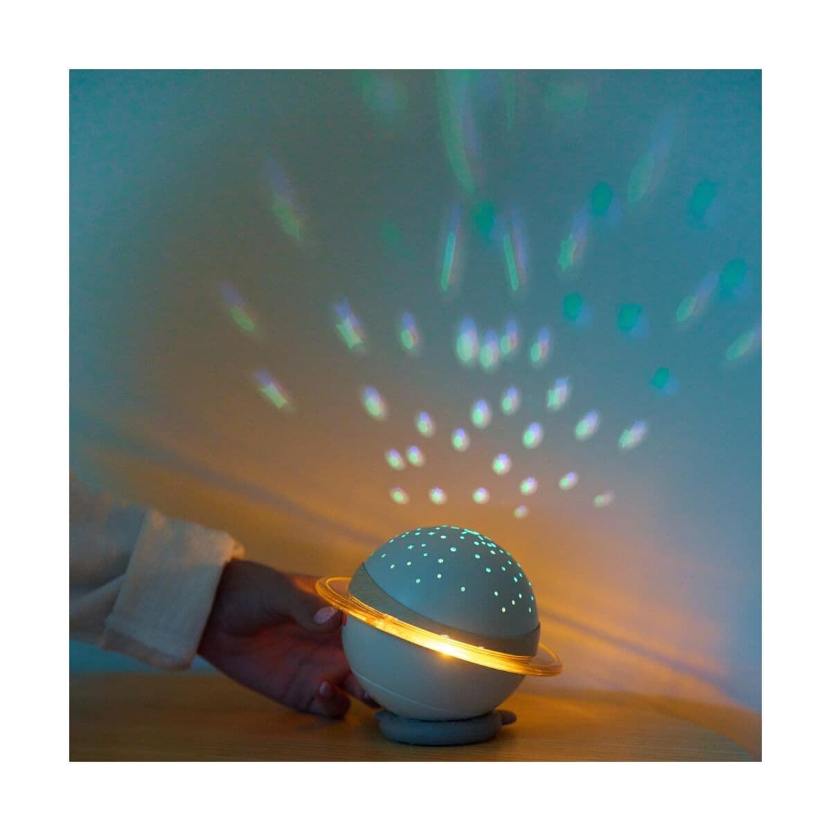 Proyector Stellar Dreams - Imagen 3