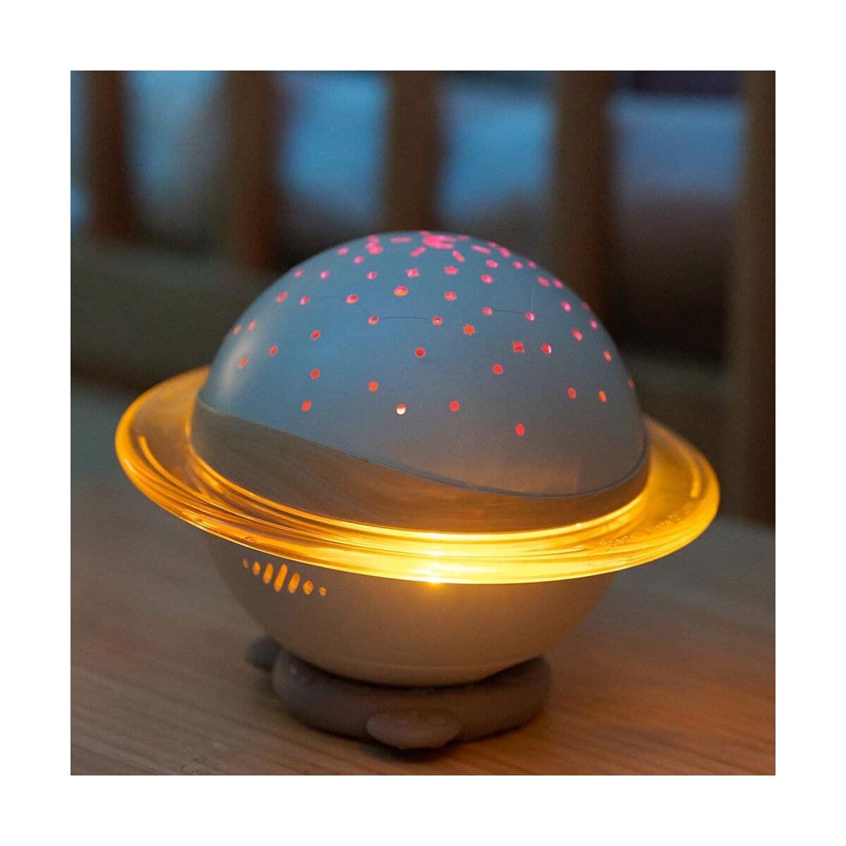 Proyector Stellar Dreams - Imagen 4