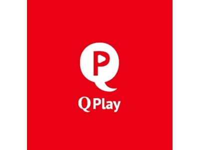 Q Play