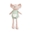 Ratoncito de Trapo Saro - Imagen 2