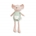 Ratoncito de Trapo Saro - Imagen 2