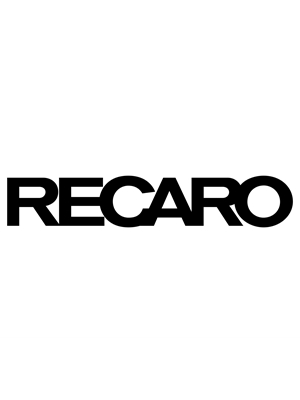 Recaro