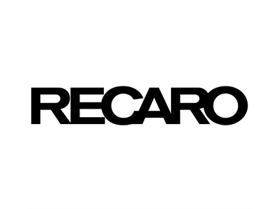 Recaro