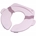 Reductor plegable Saro rosa - Imagen 1