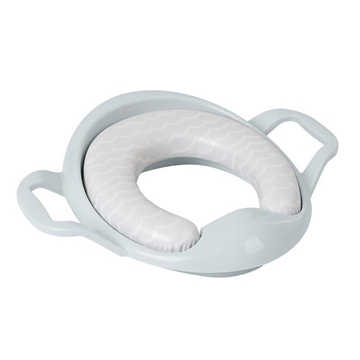 Reductor WC con Asas Kikkaboo - Imagen 1