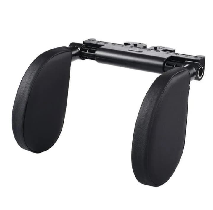 Reposacabezas de Asiento Heady - Imagen 1