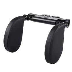 Reposacabezas de Asiento Heady - Imagen 1