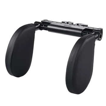 Reposacabezas de Asiento Heady - Imagen 1