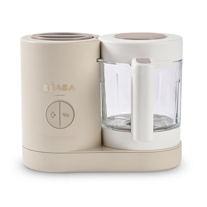 Robot de Cocina Babycook Neo - Imagen 1