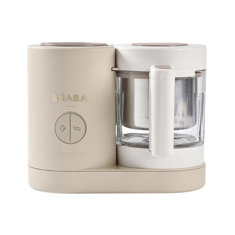 Robot de Cocina Babycook Neo - Imagen 3