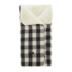 Saco Arrullo Alana - Imagen 1