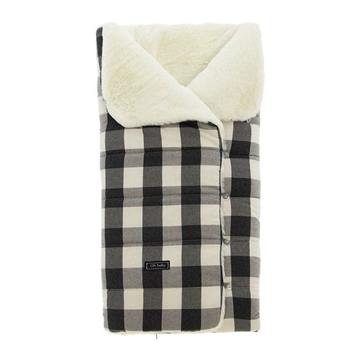 Saco Arrullo Alana - Imagen 1