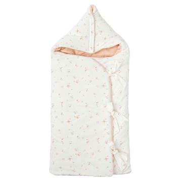 Saco Capazo con Capucha Monet - Imagen 1