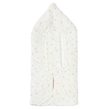 Saco Capazo con Capucha Monet - Imagen 2