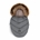 SACO CAPAZO MINI MOOSE JUNGLE GREEN COTTONMOOSE - Imagen 2