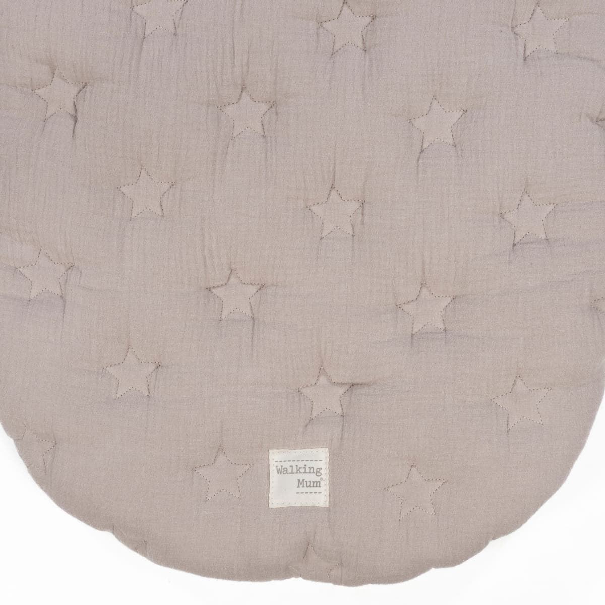 SACO DE DORMIR CAETANA SAND - Imagen 4