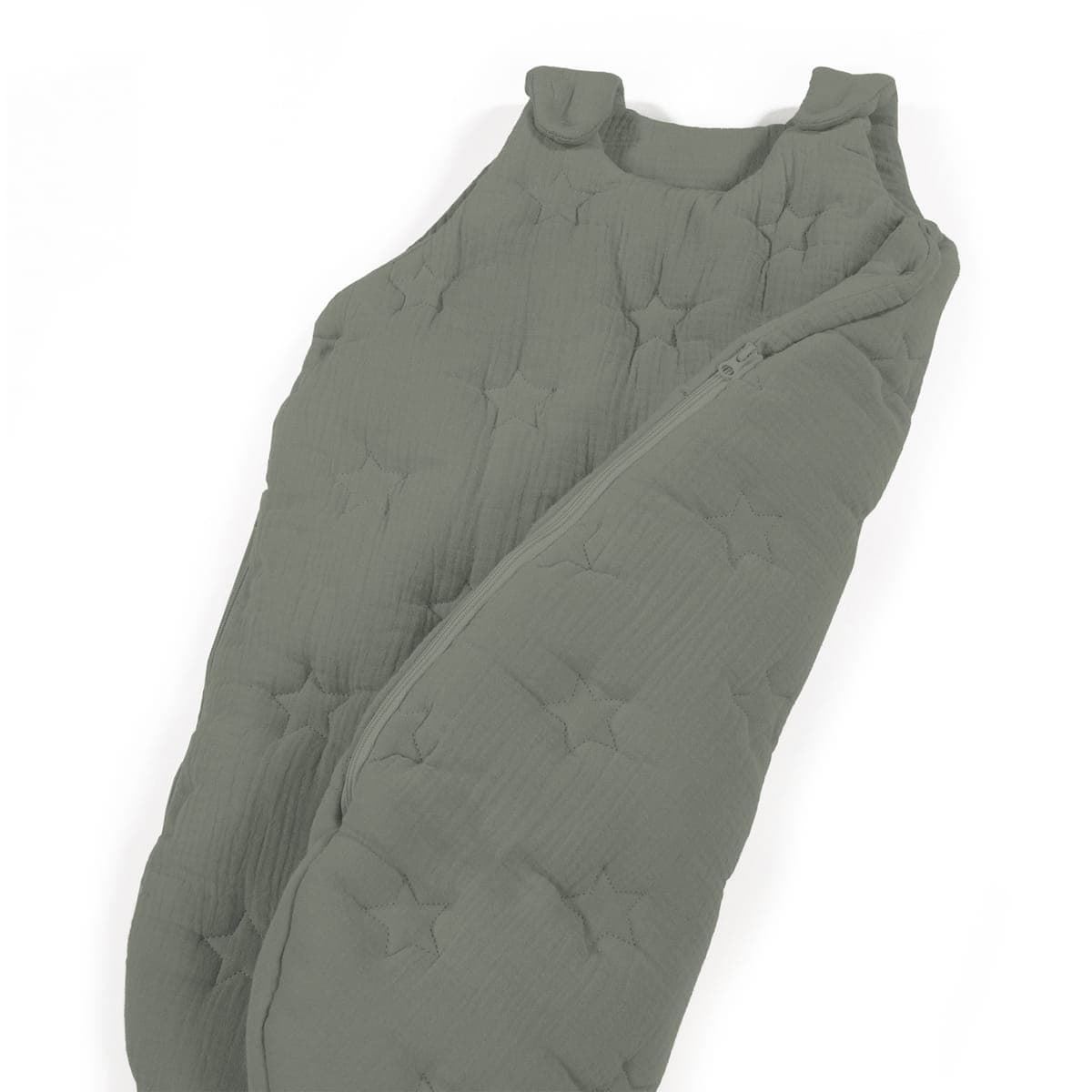 SACO DE DORMIR CAETANA STONE - Imagen 1