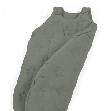 SACO DE DORMIR CAETANA STONE - Imagen 1