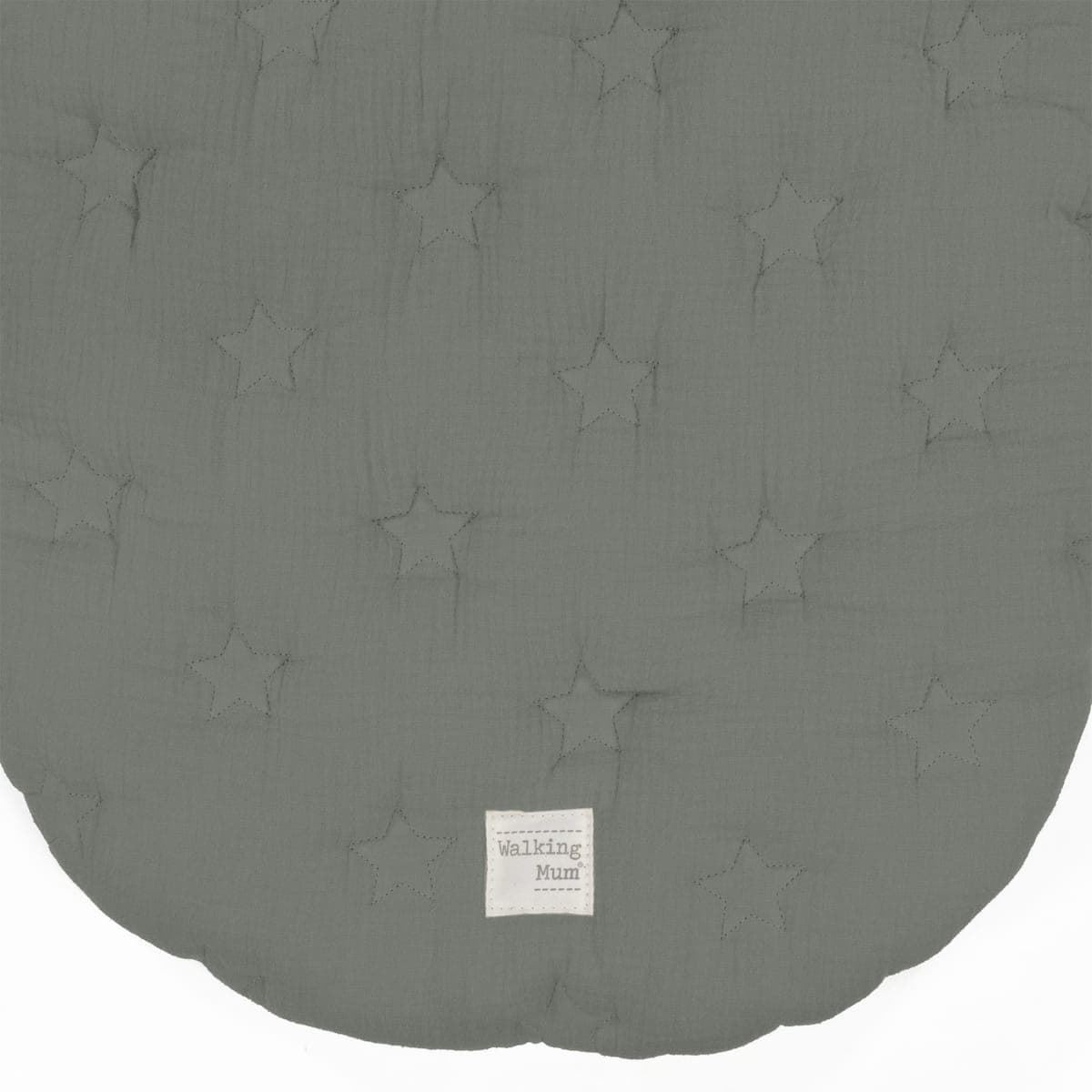 SACO DE DORMIR CAETANA STONE - Imagen 2