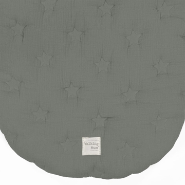 SACO DE DORMIR CAETANA STONE - Imagen 2