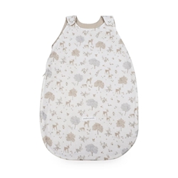 Saco Dormir Nara - Imagen 1