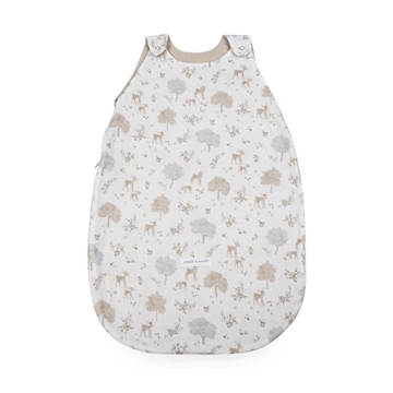 Saco Dormir Nara - Imagen 1