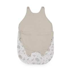 Saco Dormir Nara - Imagen 2