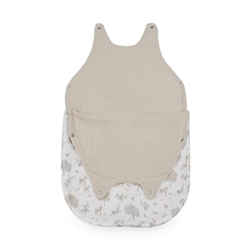 Saco Dormir Nara - Imagen 2