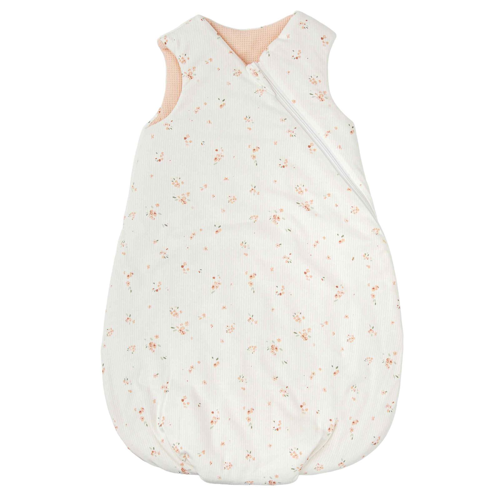 Saco para Dormir Monet 60 Cm - Imagen 1