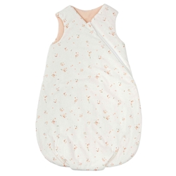 Saco para Dormir Monet 60 Cm - Imagen 1