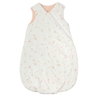 Saco para Dormir Monet 60 Cm - Imagen 1