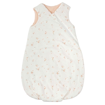 Saco para Dormir Monet 60 Cm - Imagen 1