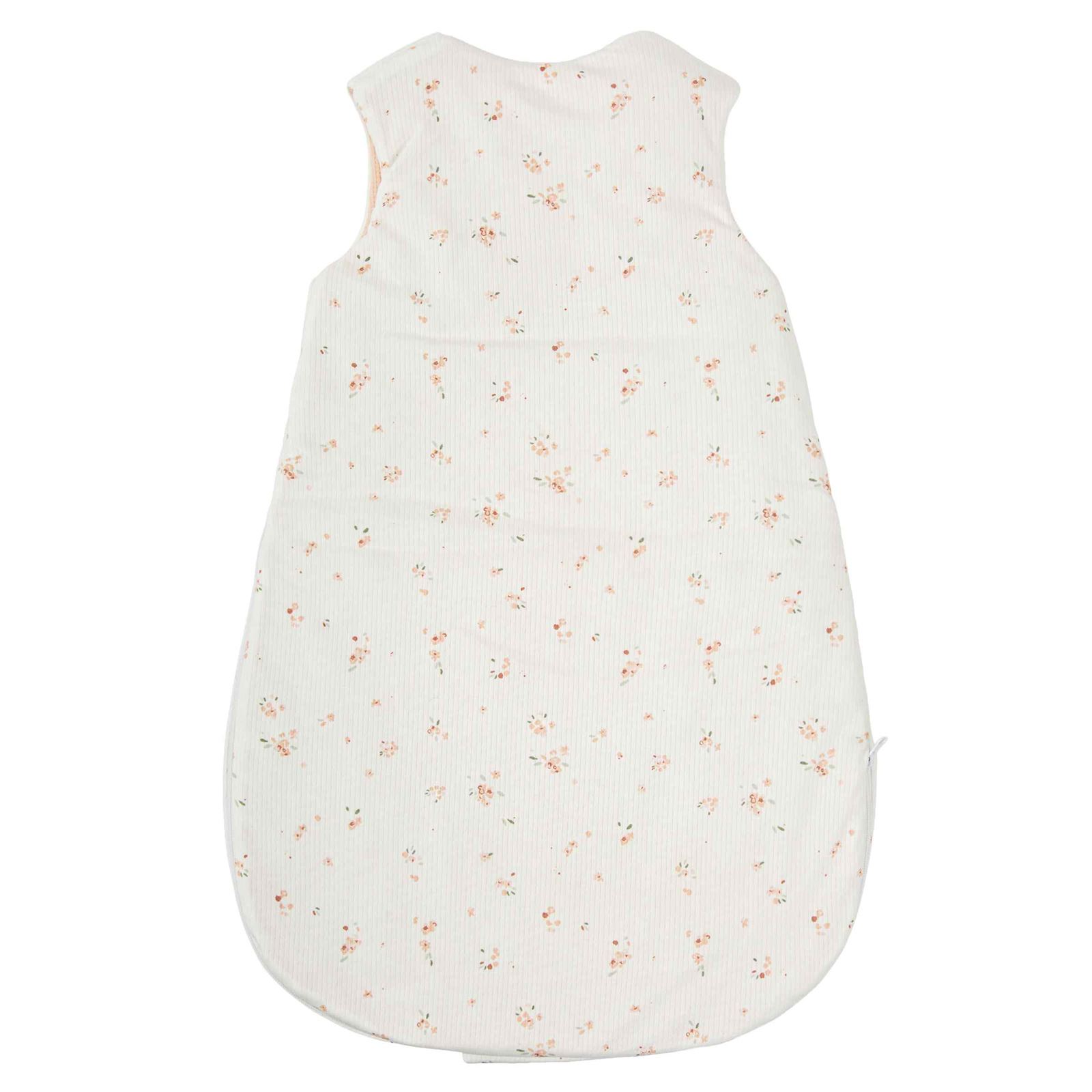 Saco para Dormir Monet 60 Cm - Imagen 2