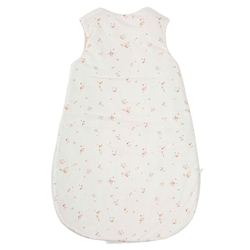 Saco para Dormir Monet 60 Cm - Imagen 2
