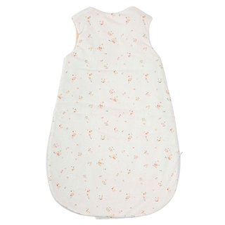 Saco para Dormir Monet 60 Cm - Imagen 2