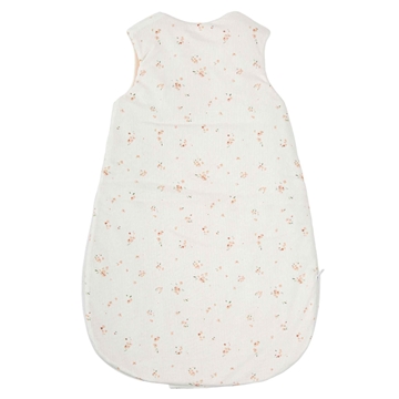 Saco para Dormir Monet 60 Cm - Imagen 2