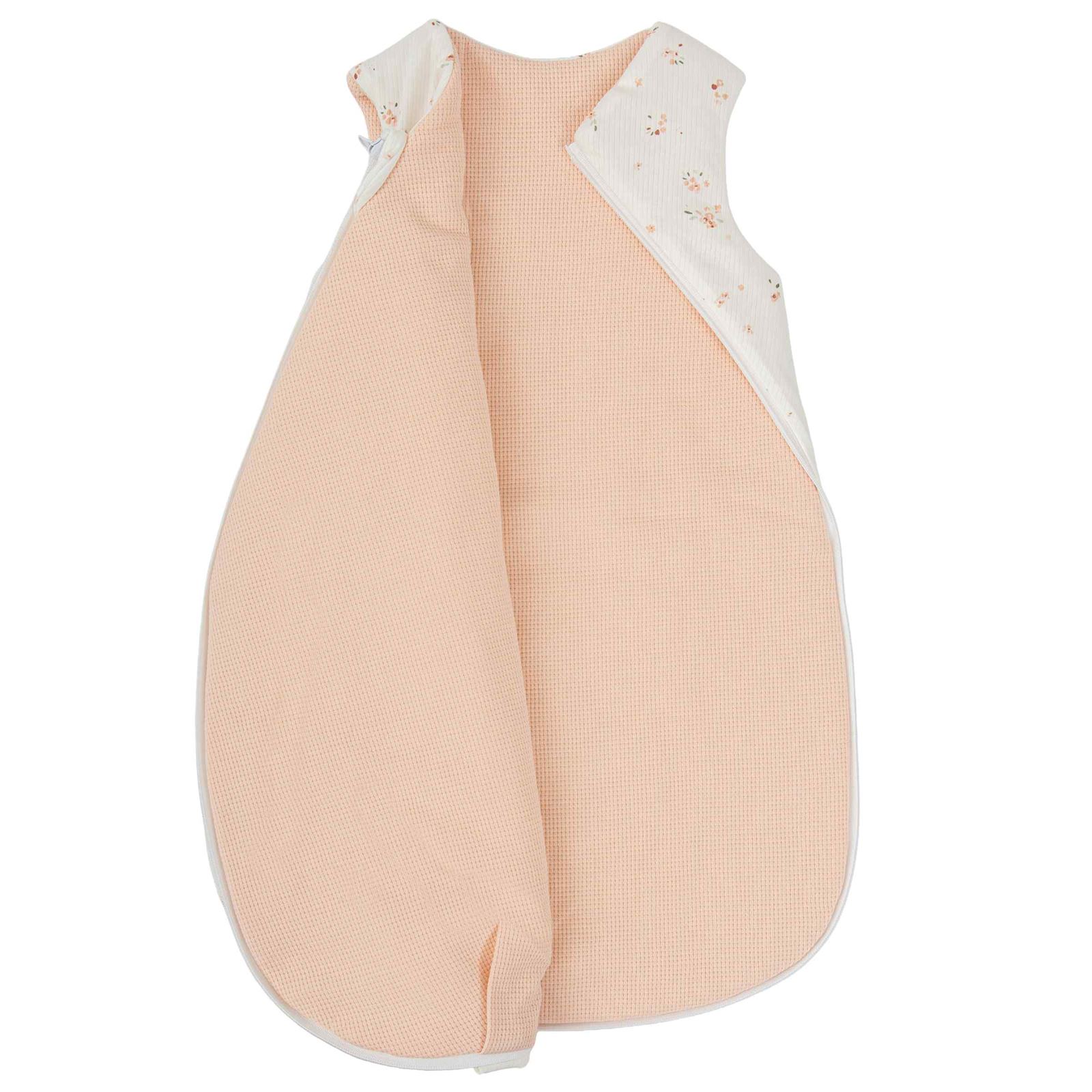 Saco para Dormir Monet 60 Cm - Imagen 3