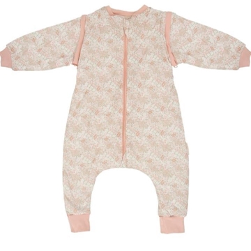 Saco Pijama con Piernas y Mangas Amanda - Imagen 1