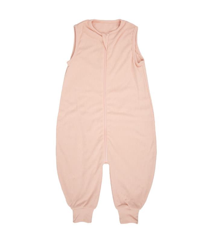 Saco Pijama con Pies 75 cm Bimbidreams - Imagen 1