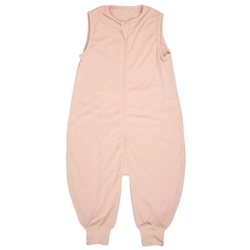 Saco Pijama con Pies 75 cm Bimbidreams - Imagen 1